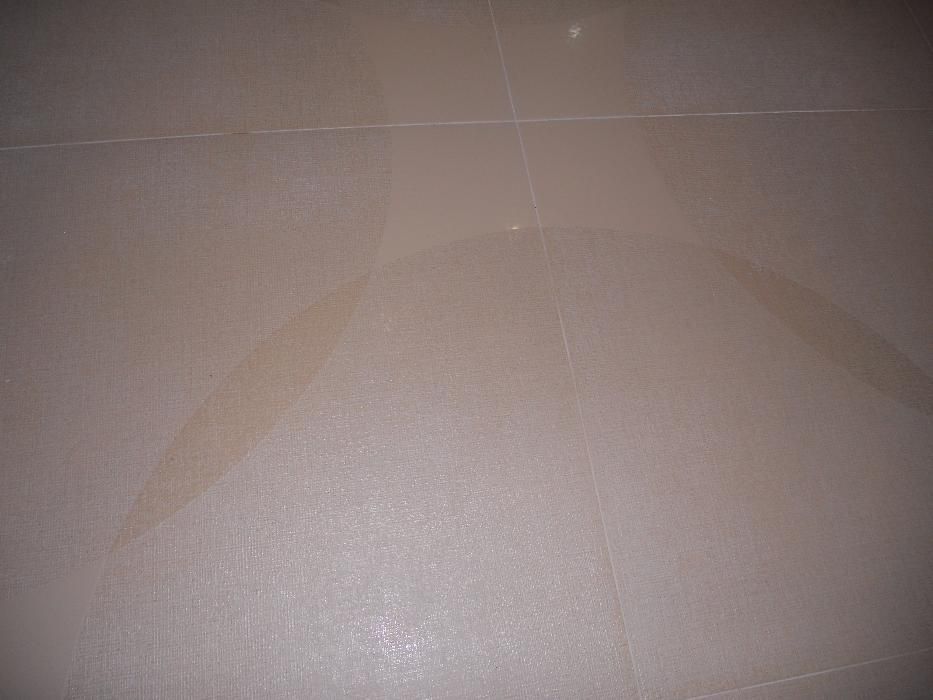 укладка плитки , плиточник