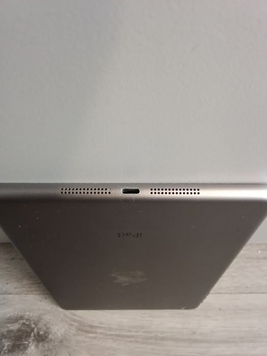 Ipad mini 2  32 gb