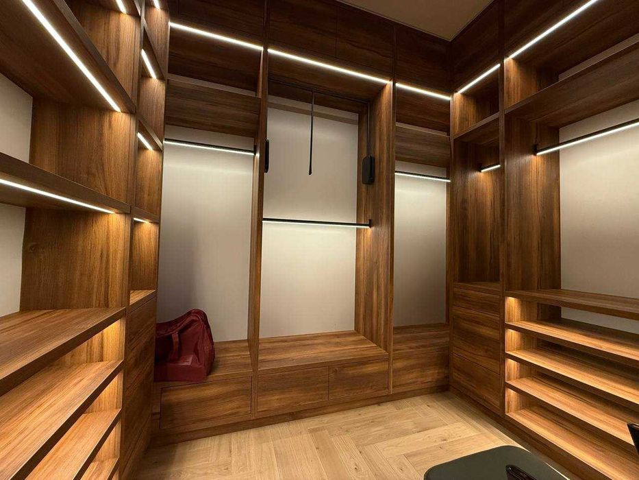 Продажа дома в Совиньоне. Бассейн. Дизайнерский ремонт. 12,5 соток