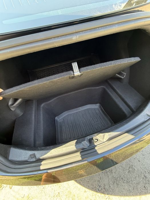 Продам Tesla Model 3 2019 Long Range Dual Motor 75 D