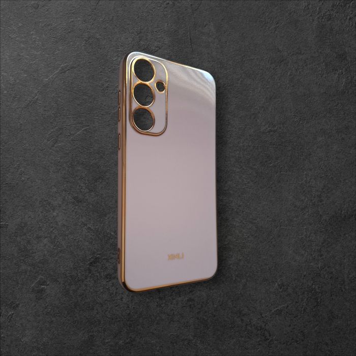 Etui Samsung Galaxy A55 5G