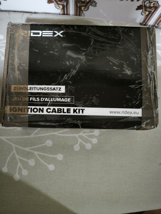 Interior bomba combustível