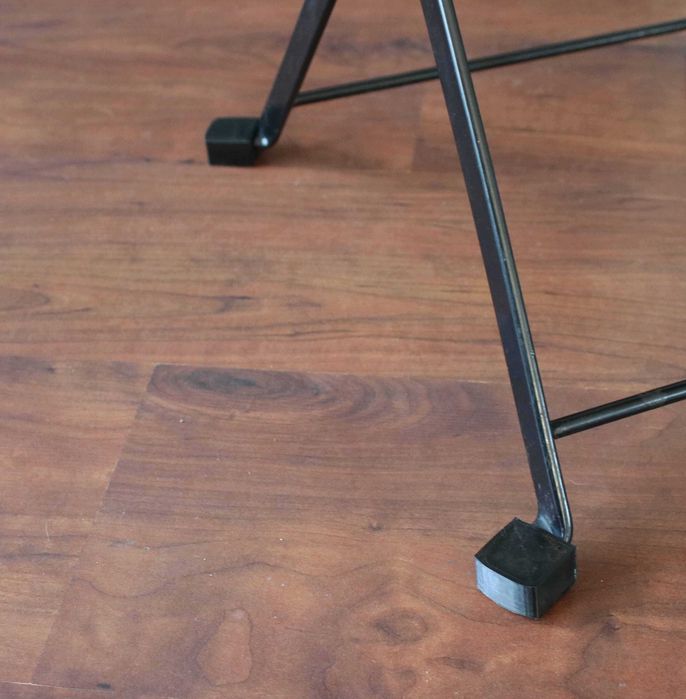 Nakładki osłony gumowe do IKEA TARNO