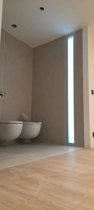 Remodelacoes em cozinhas e casas de banhos