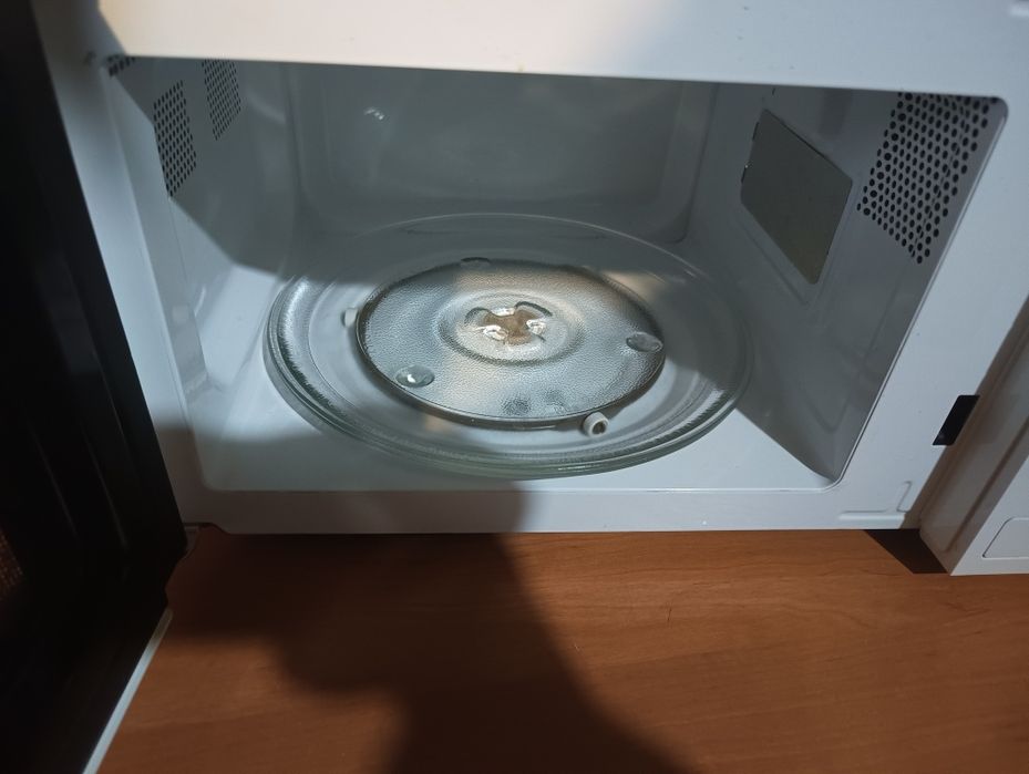 Запчасти  для микроволновки Gorenje MO20A3W