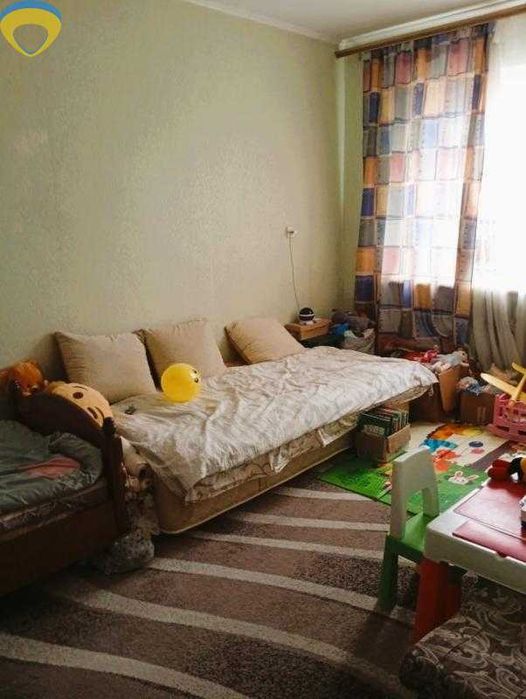 Продам дом в районе Авангарда Ленпоселок - Вид 2