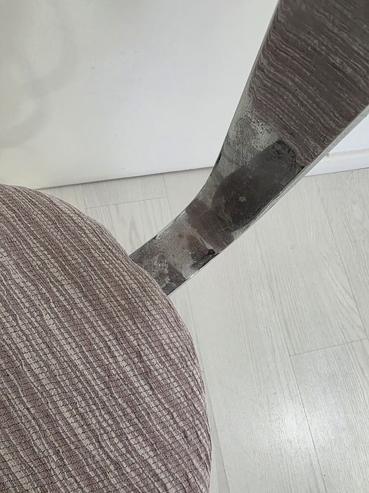 Cadeira escritório/estética