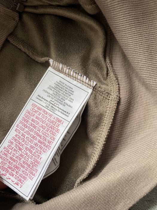 Kurtka Damska Wiosenna - NIKE - Women's Jacket - rozmiar M