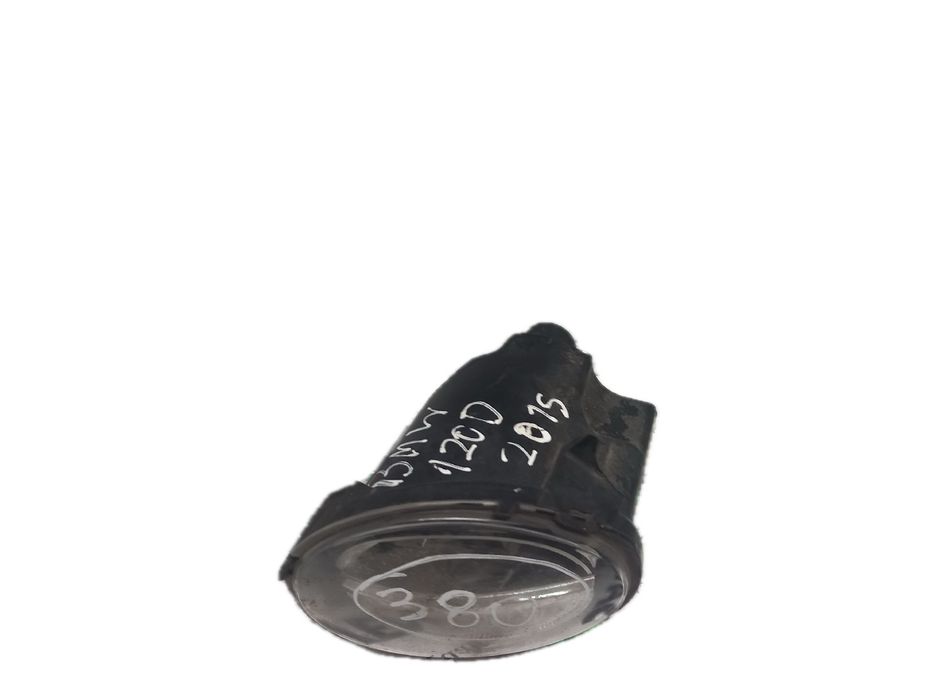 Farol nevoeiro frente esquerdo BMW 1 (F20)