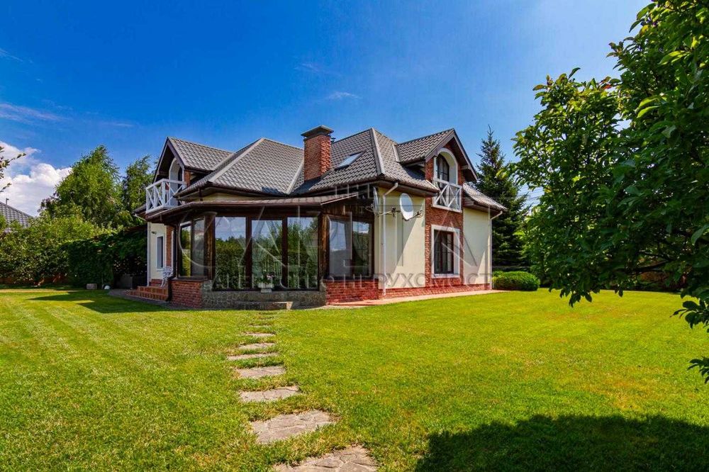 Продаж / Будинок / Шевченково-Білогородка