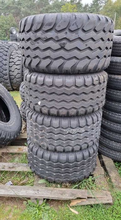 Opony 340/55-16 13,0/55-16  BKT