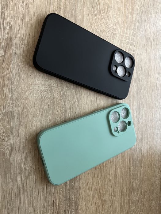 Чохол на iPhone 14 pro