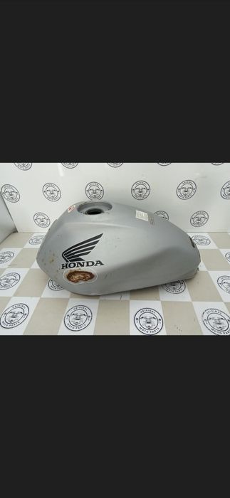 Peças para Honda CB600 Hornet 98/04 04/06