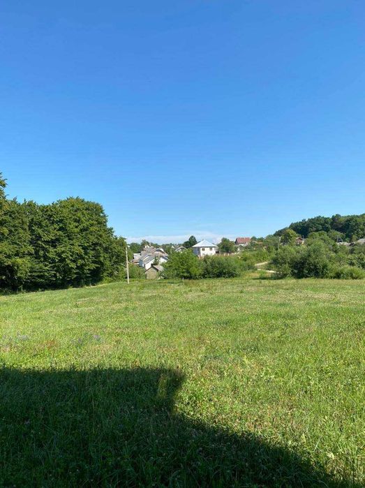 Продається будинок у селі Коршів