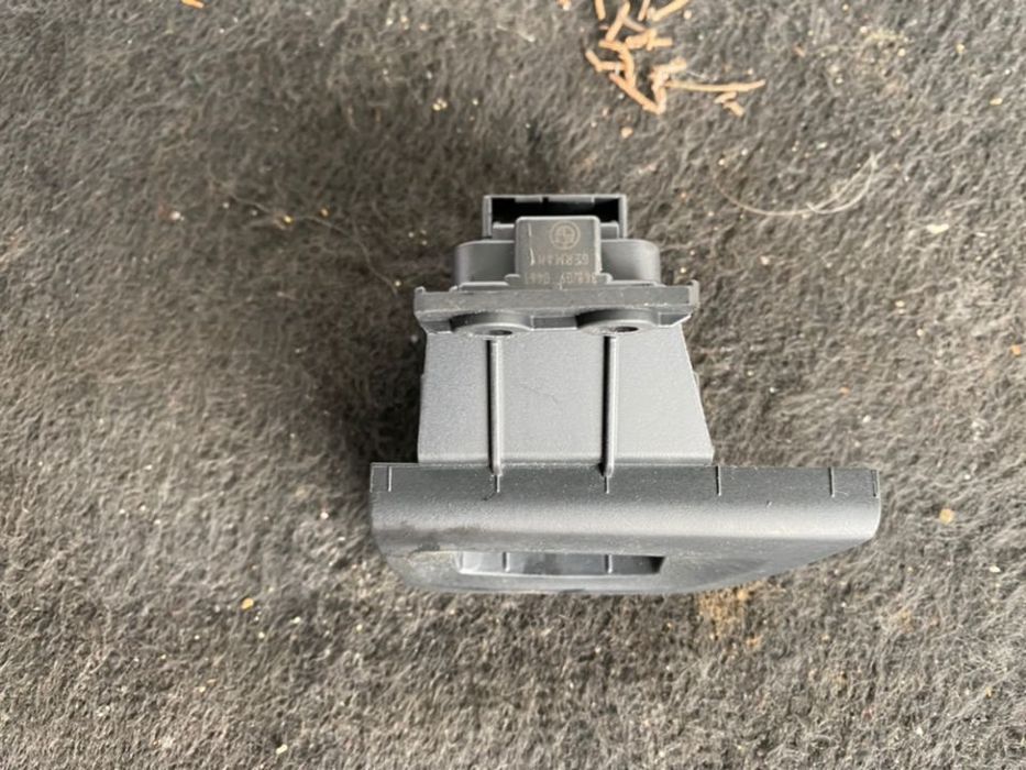 CANHÃO DE IGNIÇÃO BMW 3 (E90) 320 D E87 118d 120d - 108625-10