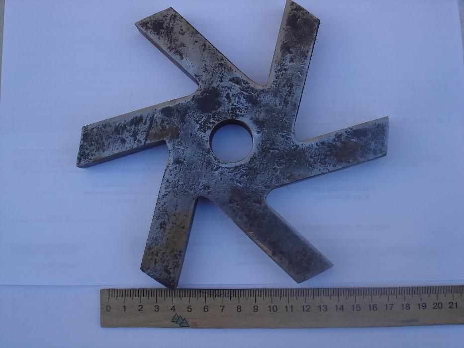 Продам Фрезы по дереву