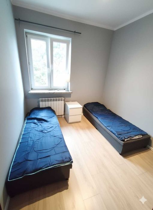 Kwatery pracownicze, Sochaczew, Mieszkania dla firm, Faktura VAT