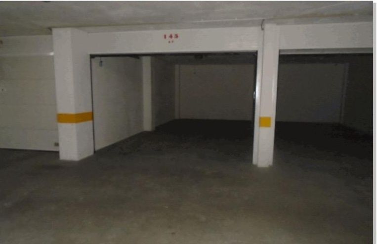 Apartamento T2 Viseu