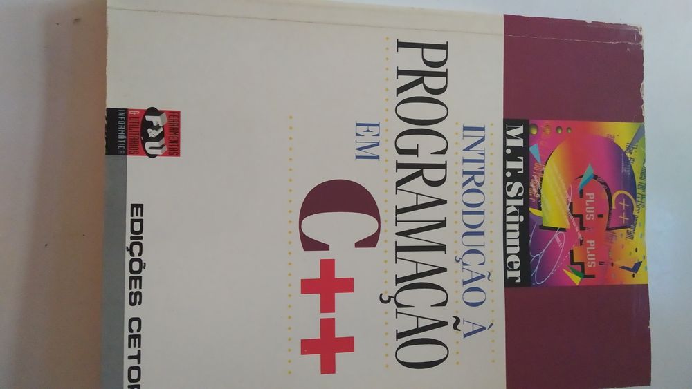 Various Programming and Computer Science Books64739015019393121