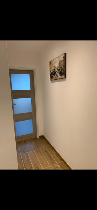 Mieszkanie 44m2