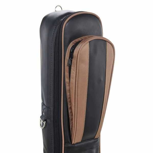 Чохол для акустичної гітари Thomann Acoustic-Steel Gigbag Premium | У наявності