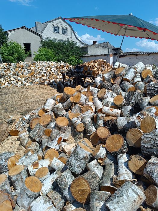 Дрова з Лісництва  . Повний пакет документів