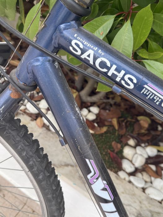 3 bicicletas por 20€!