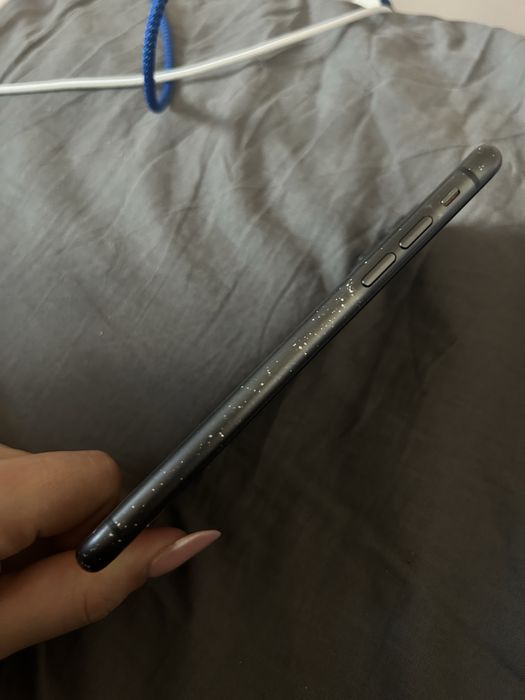 Iphone 11 256gb Bateria 76
