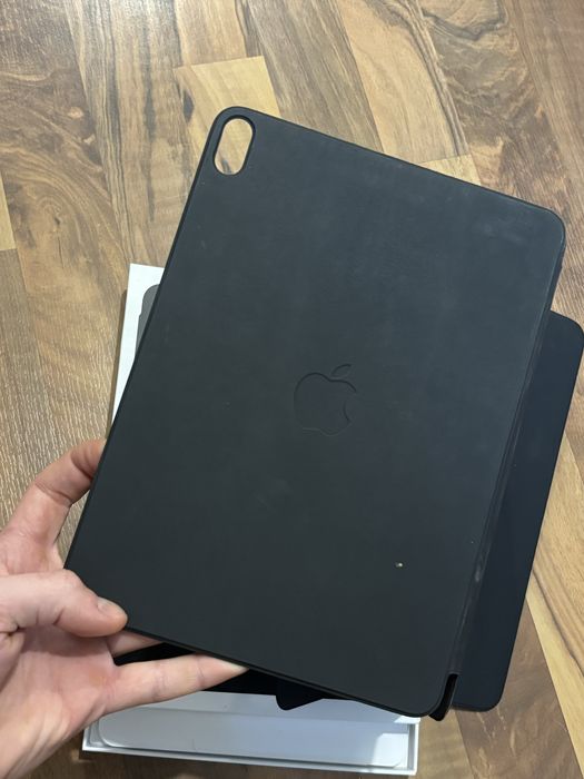 Чехол Apple Smart Folio для Ipad Air  2020 / Ipad Pro 11”