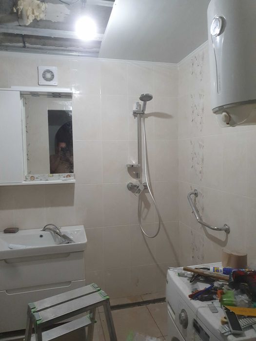 Вызов мастера мелкий ремонт