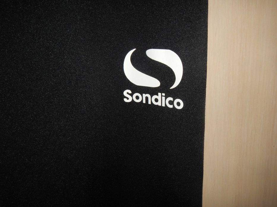 Тайтси sondico p.2xl