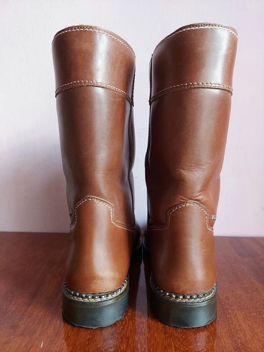 Чоботи мисливські фірми meindl active  gore tex оригінал

Детальні зам