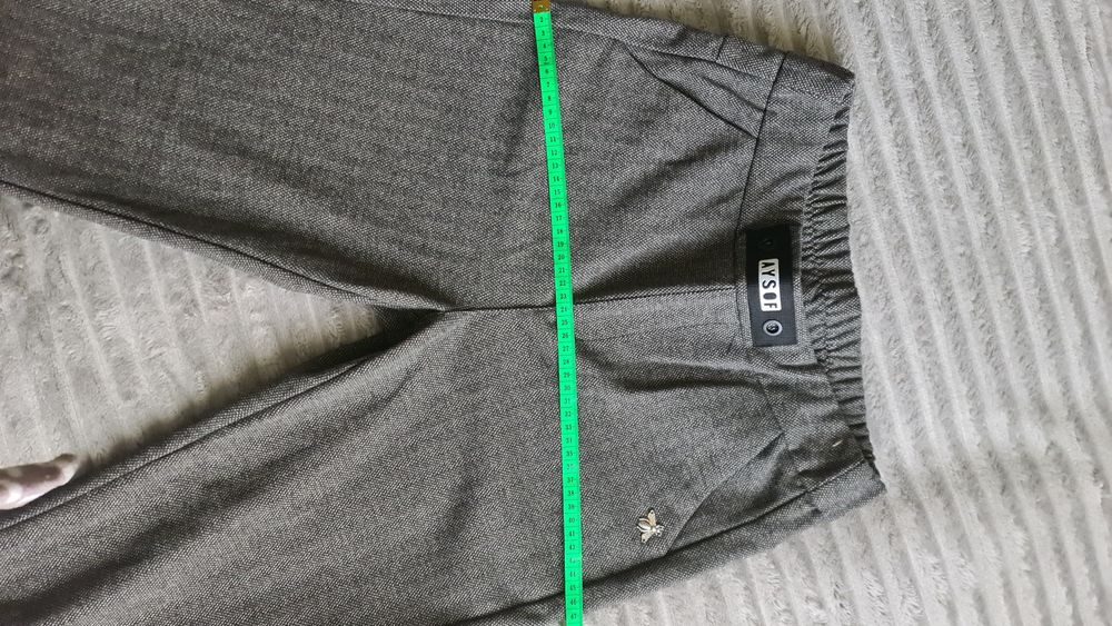 Продам Брюки б/у