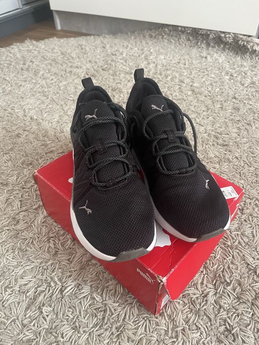 Чаловічі кросівки Puma