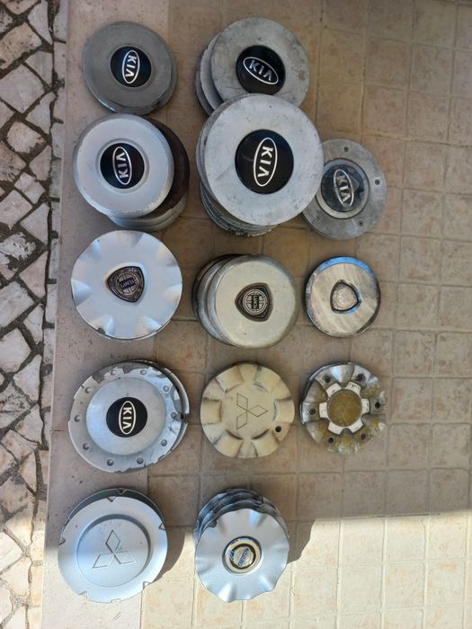 Tampa audi bmw citroen ford fiat honda kia lancia renault seat skoda