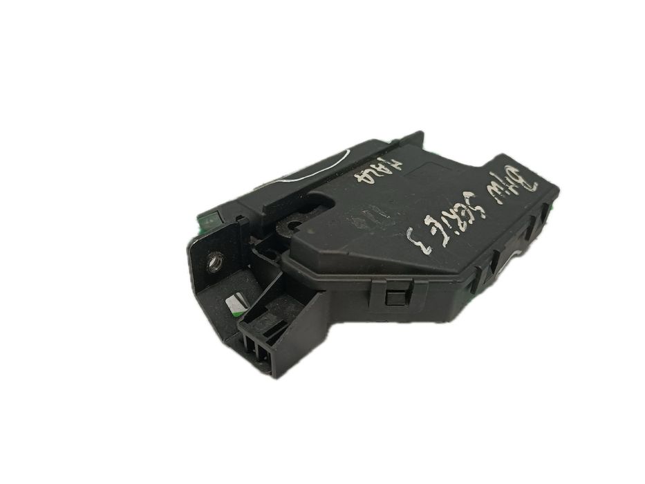 Fechadura / fecho da mala BMW 1 (E87)