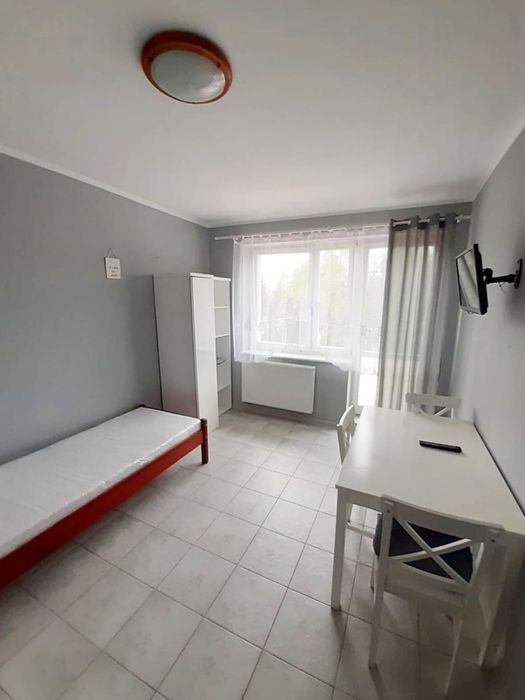 Dom nad morzem do wynajęcia