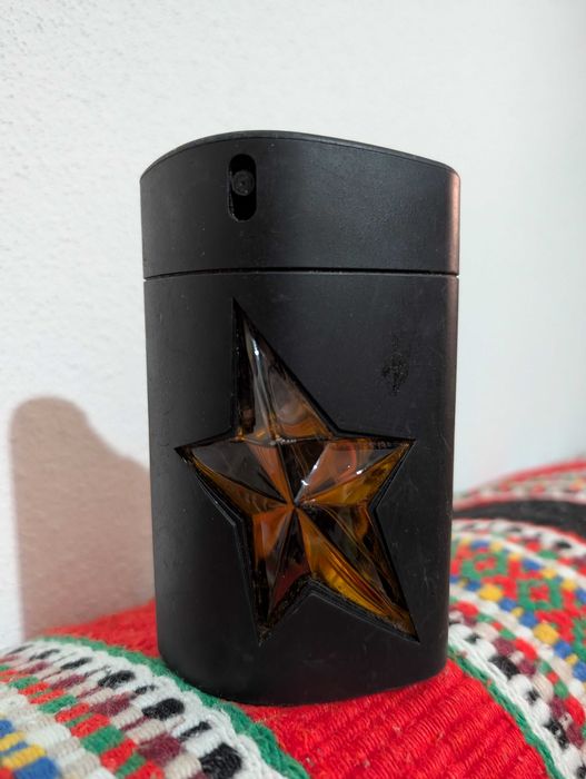 Thierry Mugler A*MEN Pure Malt 100ML