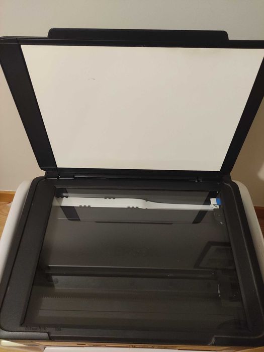 Impressora Multifunções Epson SX230