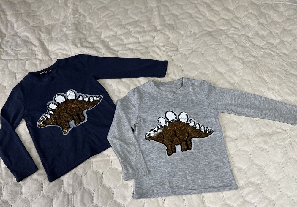 Кофта для хлопчика.