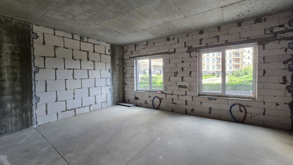 2-комнатная квартира по адресу Маячный пер. (площадь 85 м²) - Atlanta.ua - фото 7