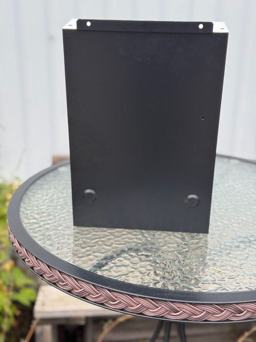 Інвертор гібридний Voltronic 1000 Вт