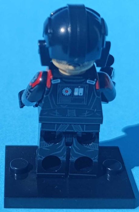 Cassian Andor Pilot (Star Wars)428504152193771525