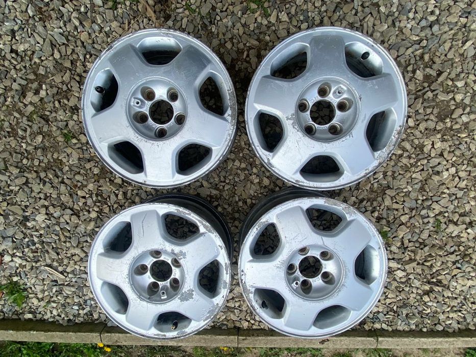 Шини, Диски, камери  R13, 14, 15 На Ваз, Опель,