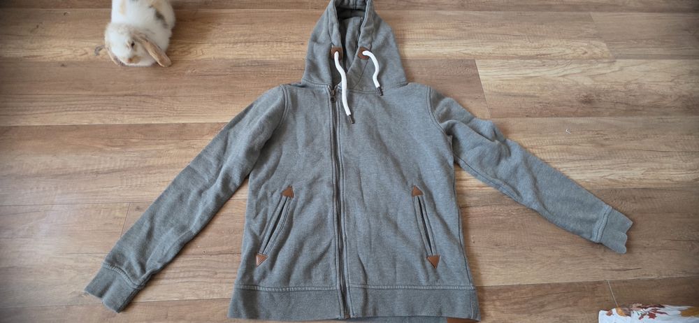 Bluza damska rozm. M
