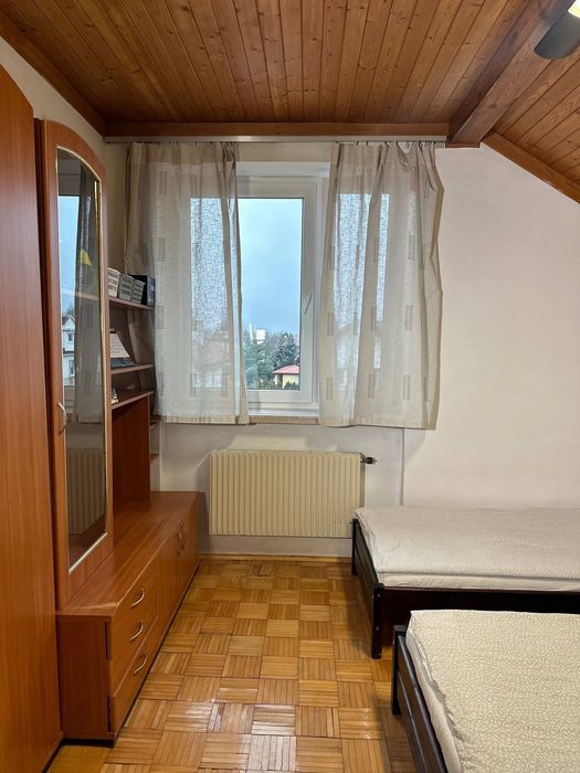 ‼️ Hostel rental Warsaw (Targówek). Хостел Варшава. Фактура Ват. Жилье для рабочих. Заселение рабочих групп. Factura VAT
