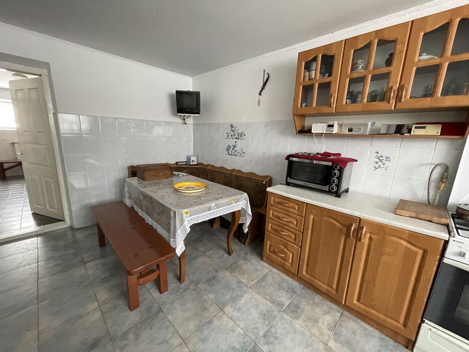 ОРЕНДА будинку с. Байківці