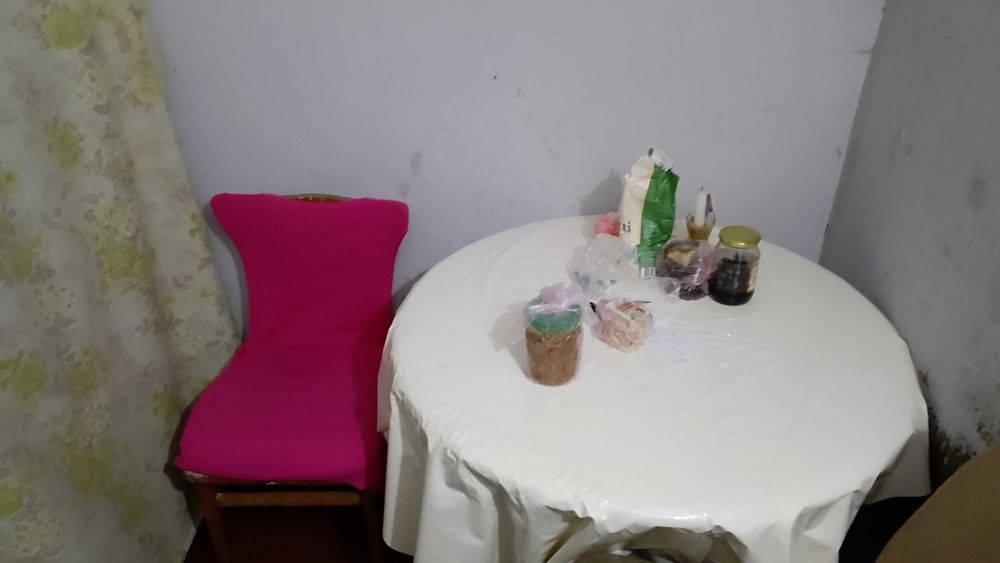 Оренда приміщення з територією