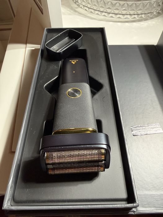 Andis reSurge AN 17305