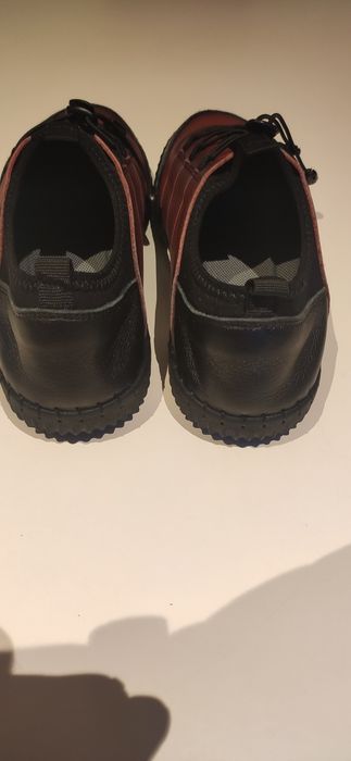 Manfredo buty męskie 44